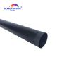 Buy cheap Fuser Film Sleeve IR4545-Film FM3-9303-Film FM4-7900-Film FM4-7897-Film for Canon ir2535 ir2545 ir ADV 4025 4035 4045 from wholesalers