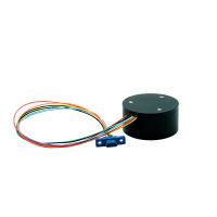 Buy cheap Fizoptika Vg1703 Replacement Silicon Photonic Integrated Fiber Optic Gyroscope product