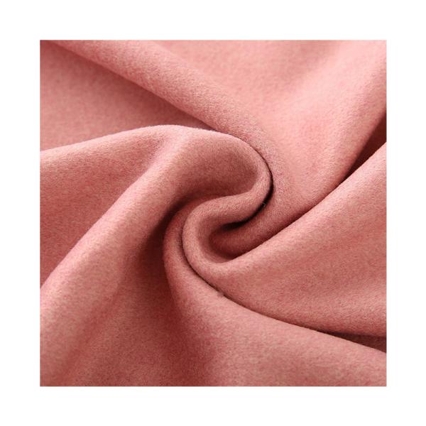 Buy cheap Medium Weight Cashmere Wool Fabric The Ultimate Choice for Fashionable Coats from wholesalers