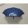 Buy cheap Customized Umbrella Quality Inspection / Raincoat Third Party Inspection Services from wholesalers