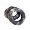 Buy cheap SWRH82A Galvanized Wire Coil Electro Galvanized Iron Wire Steel Wire Coil from wholesalers