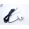 Buy cheap Xlc7000 / Z7 Auto Cutter Parts Assembly Laser Light 93368001 For from wholesalers