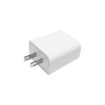 12V 1A 15W Portable USB Wall Charger Universal Compact And Lightweight