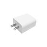 Buy cheap 12V 1A 15W Portable USB Wall Charger Universal Compact And Lightweight from wholesalers