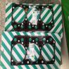 Buy cheap 65.03901-0073 Excavator Engine Parts D2366 D2366T D2366TA Cylinder Mattress Gasket Daewoo DH280 DH370-7 from wholesalers