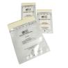 Buy cheap 95kPa Specimen Bag Durable Leak-Proof Medical Sample Collection Bags For Safe Transport from wholesalers