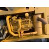 Buy cheap CAT 320BL 20 Ton 0.9Cbm Bucket Crawler Used CAT Excavators from wholesalers