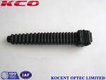 SNS LSZH OM3 Fiber Optic Cable Armored 2 Cores 5.0mm BBU RRU RRH LTE