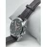 Buy cheap Durable Womens Quartz Light Watch With Convenient Waterproof Rating from wholesalers