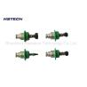 Buy cheap JUKI Suction Nozzle For SMT Pick and Place Machine SMD Components from wholesalers