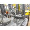 Buy cheap Used Orignal Japan Manufactured Toyota Fd30 Forklift Truck in Good Condition with Reasonable Price. Secondhand Forklift Truck Fd30, Fd50 on Sale. from wholesalers
