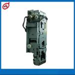 Original New KD03234-B332 ATM Machine Parts Fujitsu F53 F56 Transmission