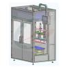Buy cheap Automatic Liquid Weighing Filling Machine Barrel Syrup Filling Equipment from wholesalers