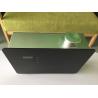 Buy cheap Electric 12v 2a Private Aluminum Commercial Scent Machine With Powerful Fan from wholesalers