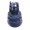 Buy cheap 4616985 4616986 Hydraulic Excavator Swing Motor Device Hitachi ZX330 ZX330-3 ZX350-3 ZX330-5G from wholesalers