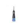 Buy cheap Portable Insmart Cordless Water Flosser With 200 / 300ml Water Tank from wholesalers