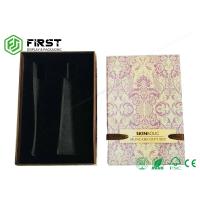 Buy cheap CMYK Printing Personalised Gift Box Luxury Customized Cardboard Gift Box For product