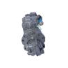 Buy cheap EC140 XE150 LG150 OEM Excavator Hydraulic Pump Part K3V63DT-9N09-14T from wholesalers
