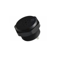 Buy cheap 85dB Active Piezo Buzzer 3KHz Piezoelectric Buzzer For Industrial Equipment product