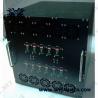 Buy cheap Vehicle GSM UMTS/3G 4G 5G UHF Jammer Cell Phone Signal Jammer 6230-6430MHz Signal Jammer from wholesalers