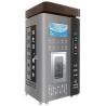 Buy cheap 400G Water Buckets For A Card Of Direct Drink Water Dispenser In Community from wholesalers