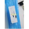 Buy cheap FUJI XH01080 NXT Power Cord Original Brand New in stocks fast delivery from wholesalers