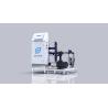 Buy cheap Commercial Fertilizer Integrated Machine from wholesalers