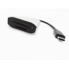 Buy cheap 5Gbps Female USB Type C Hub from wholesalers