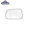 Buy cheap 87909-02360 87908-05290 Toyota Side Mirror Parts Corolla 2001-2004 from wholesalers