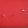 Buy cheap 21*21/108*58 Fire Retardant Water Repellent Twill Fabric For CFR Clothing from wholesalers