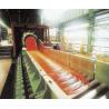 Buy cheap Profill Steel Rolling Mill Equipment / Hot Rolled Wire Equipment from wholesalers