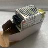 Buy cheap 38W 3.2A 12V LED Driver LED Light Strip Signboard Light Power Supply 50 60Hz from wholesalers