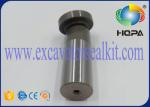 Hitachi ZX120-6 Excavator Main Hydraulic Pump , HPK055 Piston 8071391