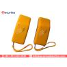 Buy cheap 280G Sewing Portable Needle Detector Hand Held Garment Needle Detector from wholesalers