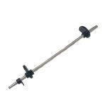 4450668274 445-0668274 atm parts NCR Dual Cam Timing Shaft