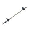 Buy cheap 4450668274 445-0668274 atm parts NCR Dual Cam Timing Shaft from wholesalers