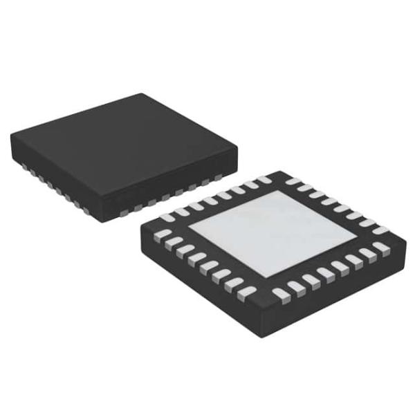Buy cheap MFRC63002HN,118 from wholesalers