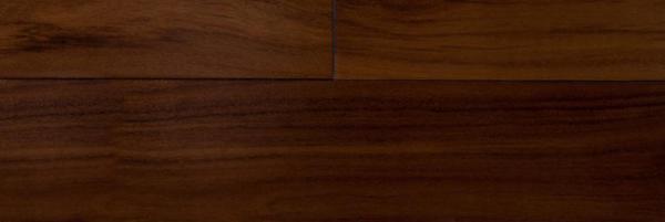 Buy cheap prefinished acacia dark walnut flooring from wholesalers