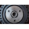 Buy cheap Excavator Swing Gearbox JS220 JRC0007 Swing Reduction Gearbox For JCB from wholesalers