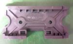 Mercerizing Stentering Machine Carbon Fiber Slider Wear Resistant