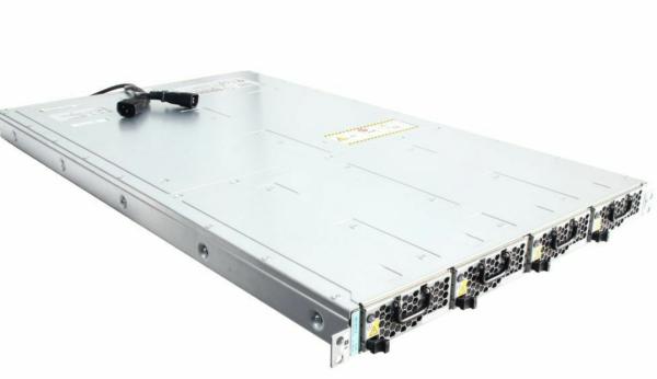 Buy cheap 100-562-143 Dell Emc Clariion Cx3-20 Storage Processor Unit TH-0GJ765 from wholesalers