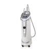 Buy cheap Lymphatic Body Shaping Machine Vacuum Roller Slimming Skin Tightening from wholesalers