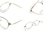 ZTO 119 Beta Titanium Glasses In Wide Selection Of Colors