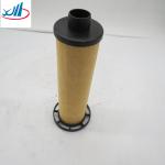 Hot Selling Howo Sinotruk Truck Diesel Filter 0501328035 For Building Loader