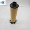 Buy cheap Hot Selling Howo Sinotruk Truck Diesel Filter 0501328035 For Building Loader from wholesalers