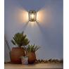 Buy cheap Waterproof Solar Lawn Light Decoration Garden Outdoor Solar Garden Pathway LED Light from wholesalers