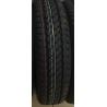 Buy cheap 185/75R16 Passenger Car Tires Width 185mm Diameter 16 Inch from wholesalers