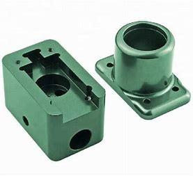 Buy cheap Aluminum Alloy Auto CNC Turning Parts OEM Stainless Steel from wholesalers