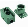 Buy cheap Aluminum Alloy Auto CNC Turning Parts OEM Stainless Steel from wholesalers