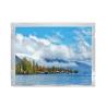 Buy cheap 800x600 12.1 Inch BOE LCD Display TN Panel For Medical RGB ISO9001 from wholesalers